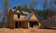 84 Shady Ln Rockmart, GA 30153