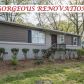 2401 Swallow Circle SE, Atlanta, GA 30315 ID:15648272