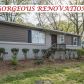 2401 Swallow Circle SE, Atlanta, GA 30315 ID:15648273