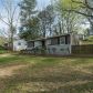 2401 Swallow Circle SE, Atlanta, GA 30315 ID:15648274