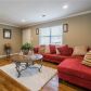 2401 Swallow Circle SE, Atlanta, GA 30315 ID:15648277