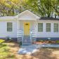 1136 Wyland Dr SW, Atlanta, GA 30310 ID:15695958