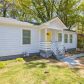 1136 Wyland Dr SW, Atlanta, GA 30310 ID:15695960