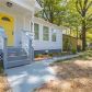 1136 Wyland Dr SW, Atlanta, GA 30310 ID:15695961