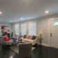 1136 Wyland Dr SW, Atlanta, GA 30310 ID:15695963