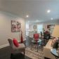 1136 Wyland Dr SW, Atlanta, GA 30310 ID:15695964