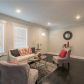 1136 Wyland Dr SW, Atlanta, GA 30310 ID:15695965