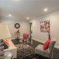 1136 Wyland Dr SW, Atlanta, GA 30310 ID:15695966