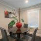 1136 Wyland Dr SW, Atlanta, GA 30310 ID:15695967