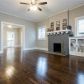 646 Willard Ave SW, Atlanta, GA 30310 ID:15453739