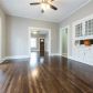 646 Willard Ave SW, Atlanta, GA 30310 ID:15453740