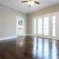 646 Willard Ave SW, Atlanta, GA 30310 ID:15453741