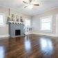 646 Willard Ave SW, Atlanta, GA 30310 ID:15453742