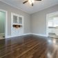 646 Willard Ave SW, Atlanta, GA 30310 ID:15453744