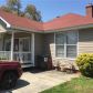 236 Litchfield St, Rockmart, GA 30153 ID:15691210