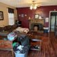 236 Litchfield St, Rockmart, GA 30153 ID:15691212