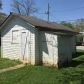 236 Litchfield St, Rockmart, GA 30153 ID:15691218