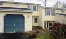 46 Pond Hill Ln Walden, NY 12586