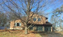 41 Dorchester Ave Selkirk, NY 12158