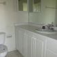 14801 Park Lake Dr #307, Fort Myers, FL 33919 ID:15701597