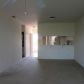 14801 Park Lake Dr #307, Fort Myers, FL 33919 ID:15701602