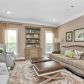 3582 Guildhall Trl, Marietta, GA 30066 ID:15651801