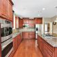 3582 Guildhall Trl, Marietta, GA 30066 ID:15651802