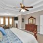 3582 Guildhall Trl, Marietta, GA 30066 ID:15651803