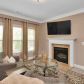 3582 Guildhall Trl, Marietta, GA 30066 ID:15651804