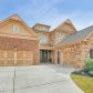 3582 Guildhall Trl, Marietta, GA 30066 ID:15651805