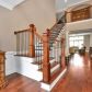 3582 Guildhall Trl, Marietta, GA 30066 ID:15651807