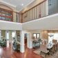 3582 Guildhall Trl, Marietta, GA 30066 ID:15651808