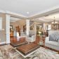 3582 Guildhall Trl, Marietta, GA 30066 ID:15651809