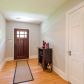 2090 Howard Circle NE, Atlanta, GA 30307 ID:15688671