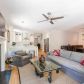 2090 Howard Circle NE, Atlanta, GA 30307 ID:15688676