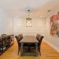 2090 Howard Circle NE, Atlanta, GA 30307 ID:15688677