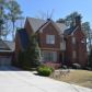 509 S Westminster Way NE, Atlanta, GA 30307 ID:15700142