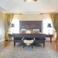 509 S Westminster Way NE, Atlanta, GA 30307 ID:15700143