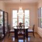 509 S Westminster Way NE, Atlanta, GA 30307 ID:15700151