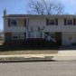 1661 Swedesboro Ave, Paulsboro, NJ 08066 ID:15667849