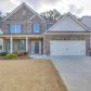 602 Olympic Way, Acworth, GA 30102 ID:15382548