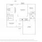 602 Olympic Way, Acworth, GA 30102 ID:15382550