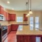 602 Olympic Way, Acworth, GA 30102 ID:15382552