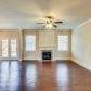 602 Olympic Way, Acworth, GA 30102 ID:15382553