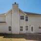 90 Woburn St, Jonesboro, GA 30238 ID:15642694