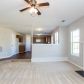 90 Woburn St, Jonesboro, GA 30238 ID:15642695