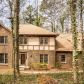 4691 Jefferson Township Ln, Marietta, GA 30066 ID:15651660