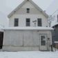 310 Custer Ave, Vandergrift, PA 15690 ID:15629130