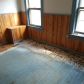 310 Custer Ave, Vandergrift, PA 15690 ID:15629132