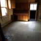 310 Custer Ave, Vandergrift, PA 15690 ID:15629134